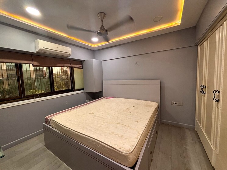 Bedroom, bandra west 2 Bedroom 750 Sq.Ft. Apartment In Bandra West Mumbai 9105805