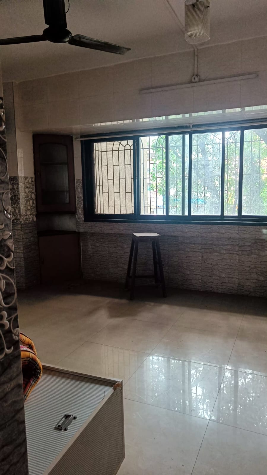 2 BHK 800 Sq.Ft. Apartment in ABA Orange County