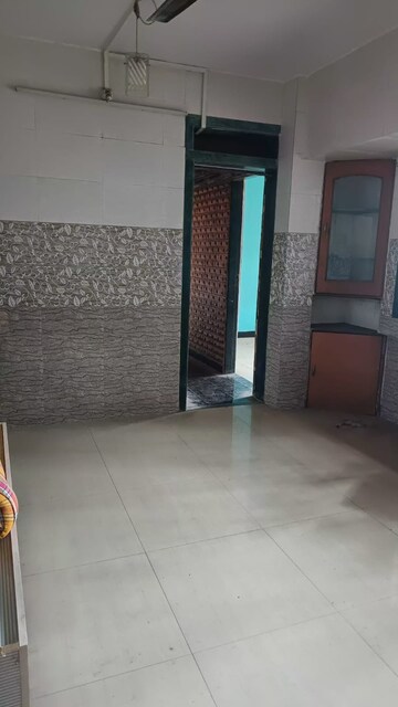 Room in 2 BHK Apartment at ABA Orange County, Ahinsa Khand 1 – for Rent