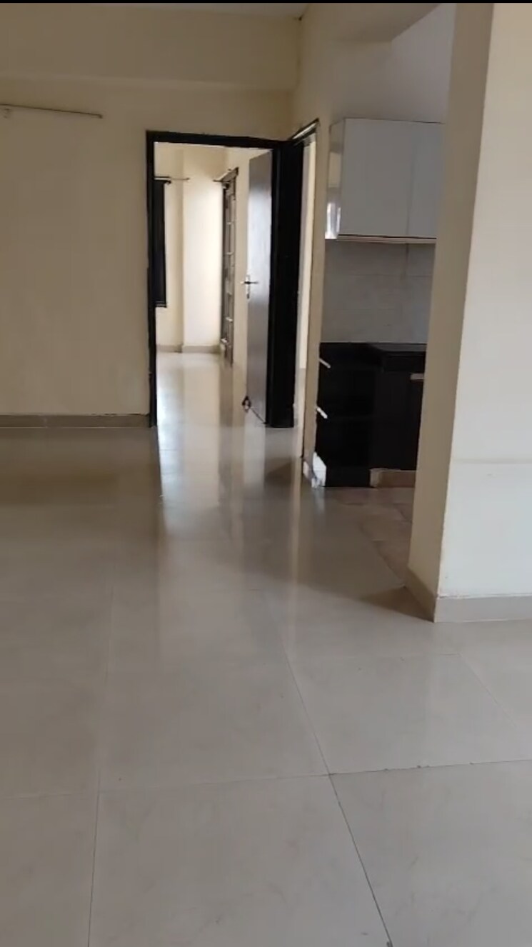 Room, rps-savana 2.5 Bedroom 1339 Sq.Ft. Apartment In Sector 88 Faridabad 9105877