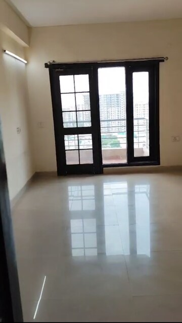 2.5 BHK Apartment For Rent in RPS Savana, Sector 88