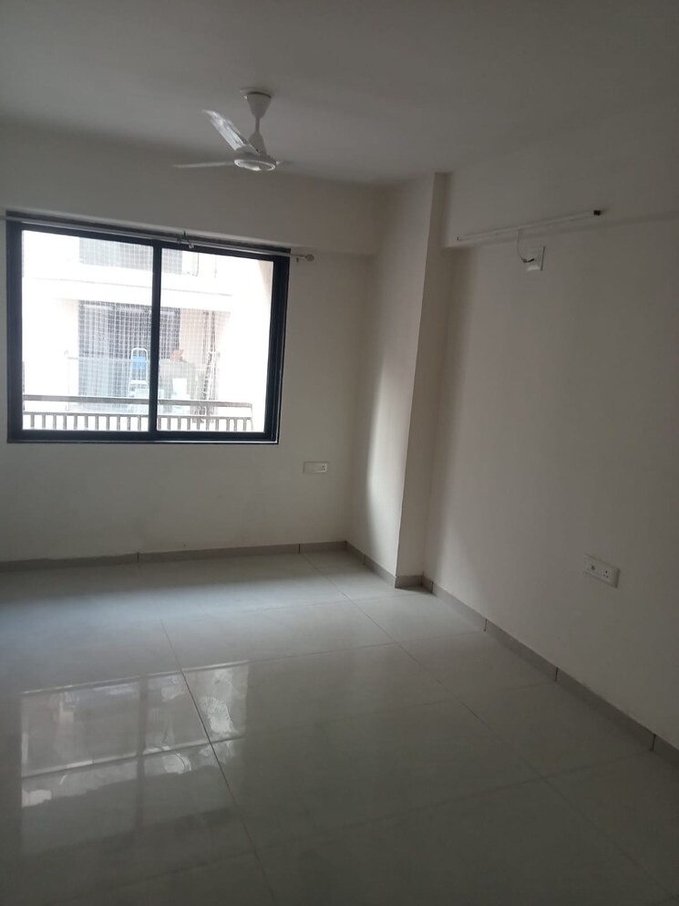 Room, shela 3 Bedroom 1701 Sq.Ft. Apartment In Shela Ahmedabad 9105827