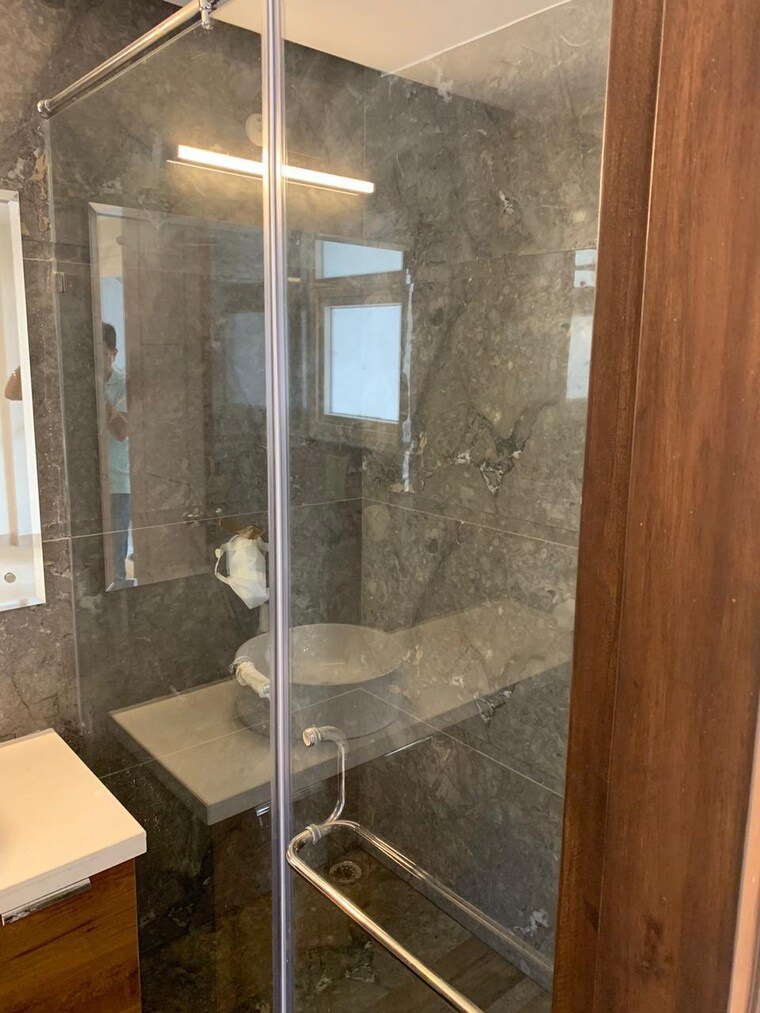 undefined, dlf-city-phase-iv 4 Bedroom 2500 Sq.Ft. Builder Floor In Dlf Phase iv Gurgaon 9105890