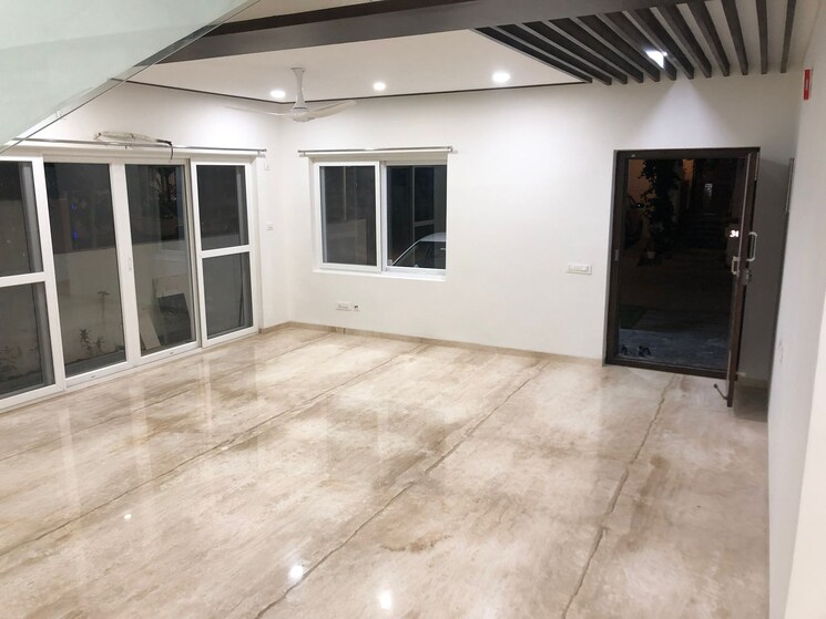 Room, vajram-aster-homes 4 Bedroom 4415 Sq.Ft. Villa In Gopanpally Hyderabad 9105824