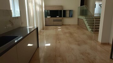 Room in 4 BHK Villa at Vajram Aster Homes, Gopanpally – for Rent