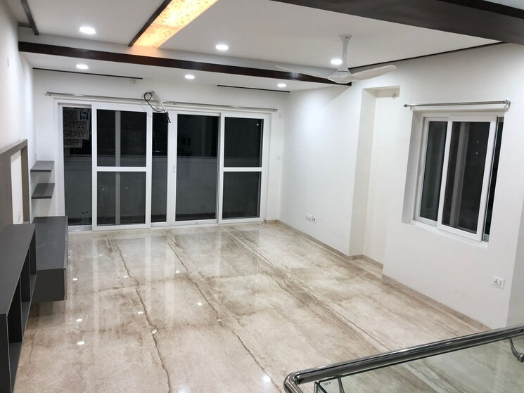 Room, vajram-aster-homes 4 Bedroom 4415 Sq.Ft. Villa In Gopanpally Hyderabad 9105824