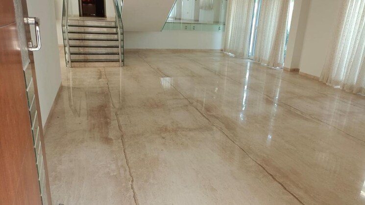 Room, vajram-aster-homes 4 Bedroom 4415 Sq.Ft. Villa In Gopanpally Hyderabad 9105824