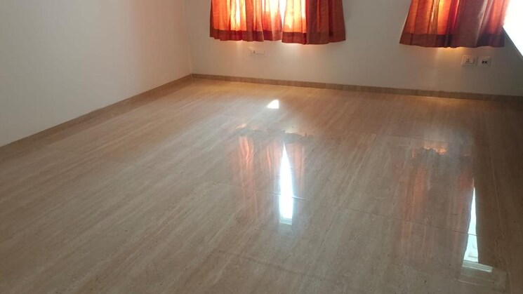 Room, vajram-aster-homes 4 Bedroom 4415 Sq.Ft. Villa In Gopanpally Hyderabad 9105824