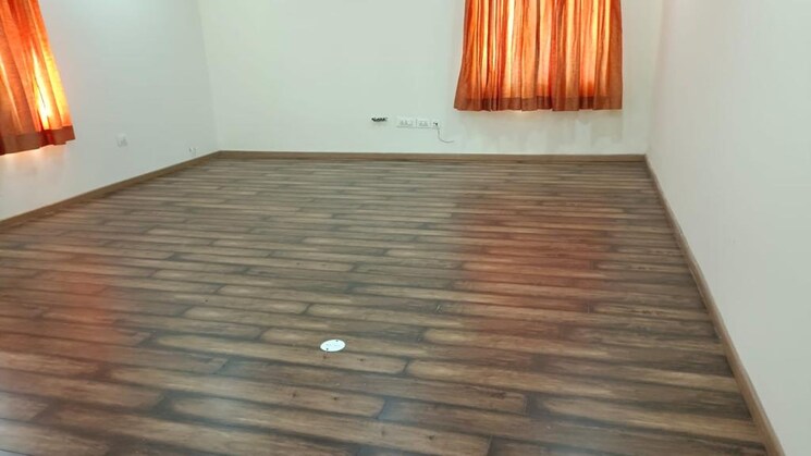 Room, vajram-aster-homes 4 Bedroom 4415 Sq.Ft. Villa In Gopanpally Hyderabad 9105824