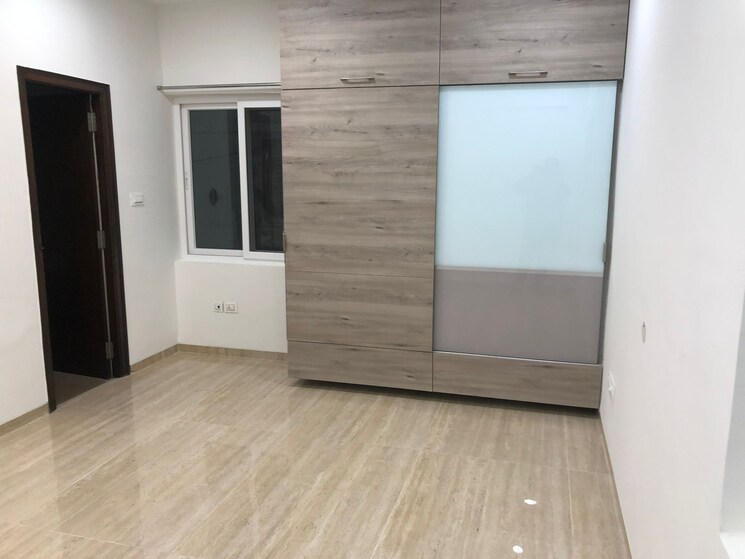 Room, vajram-aster-homes 4 Bedroom 4415 Sq.Ft. Villa In Gopanpally Hyderabad 9105824