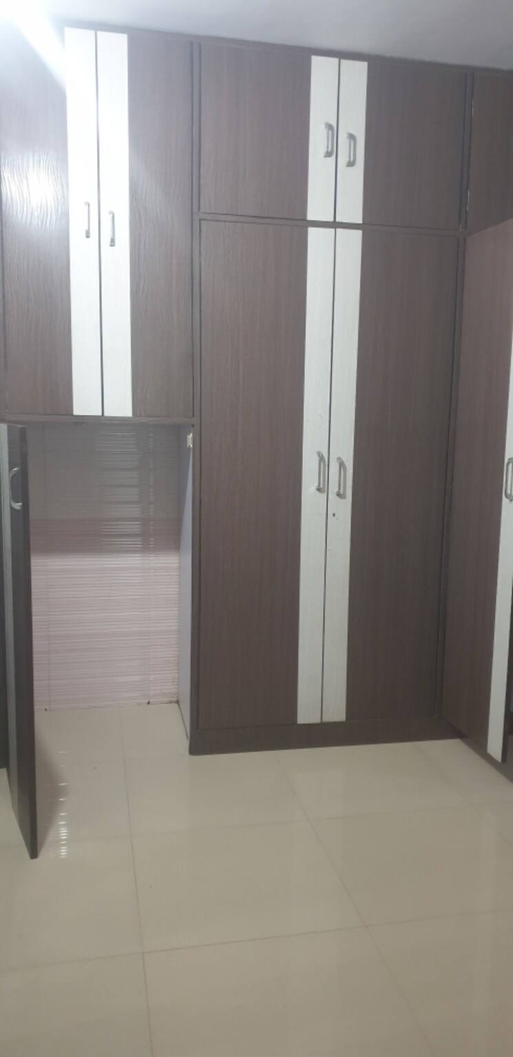 Room, dombivli east 1 Bedroom 450 Sq.Ft. Apartment In Dombivli East Thane 9105916