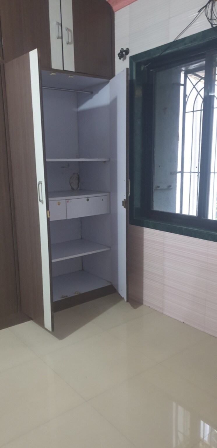 Bathroom, dombivli east 1 Bedroom 450 Sq.Ft. Apartment In Dombivli East Thane 9105916