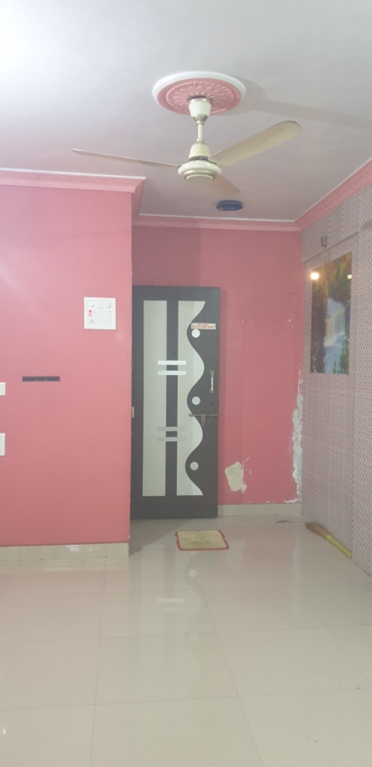 undefined, dombivli east 1 Bedroom 450 Sq.Ft. Apartment In Dombivli East Thane 9105916