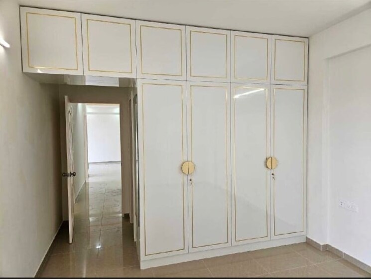 undefined, goyal-orchid-piccadilly 3 Bedroom 1572 Sq.Ft. Apartment In Thanisandra Main Road Bangalore 9105850