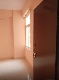 1 BHK Apartment For Sale in Eureka Diya Green City