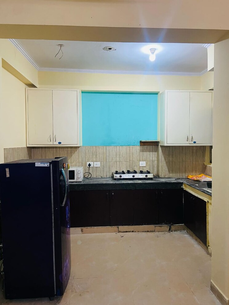 Kitchen, sector 75 Pg For Girls In Sector 75 9105937