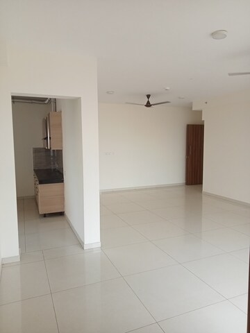 Room in 4 BHK Builder Floor at Surya CGHS, Sector 43 – for Rent