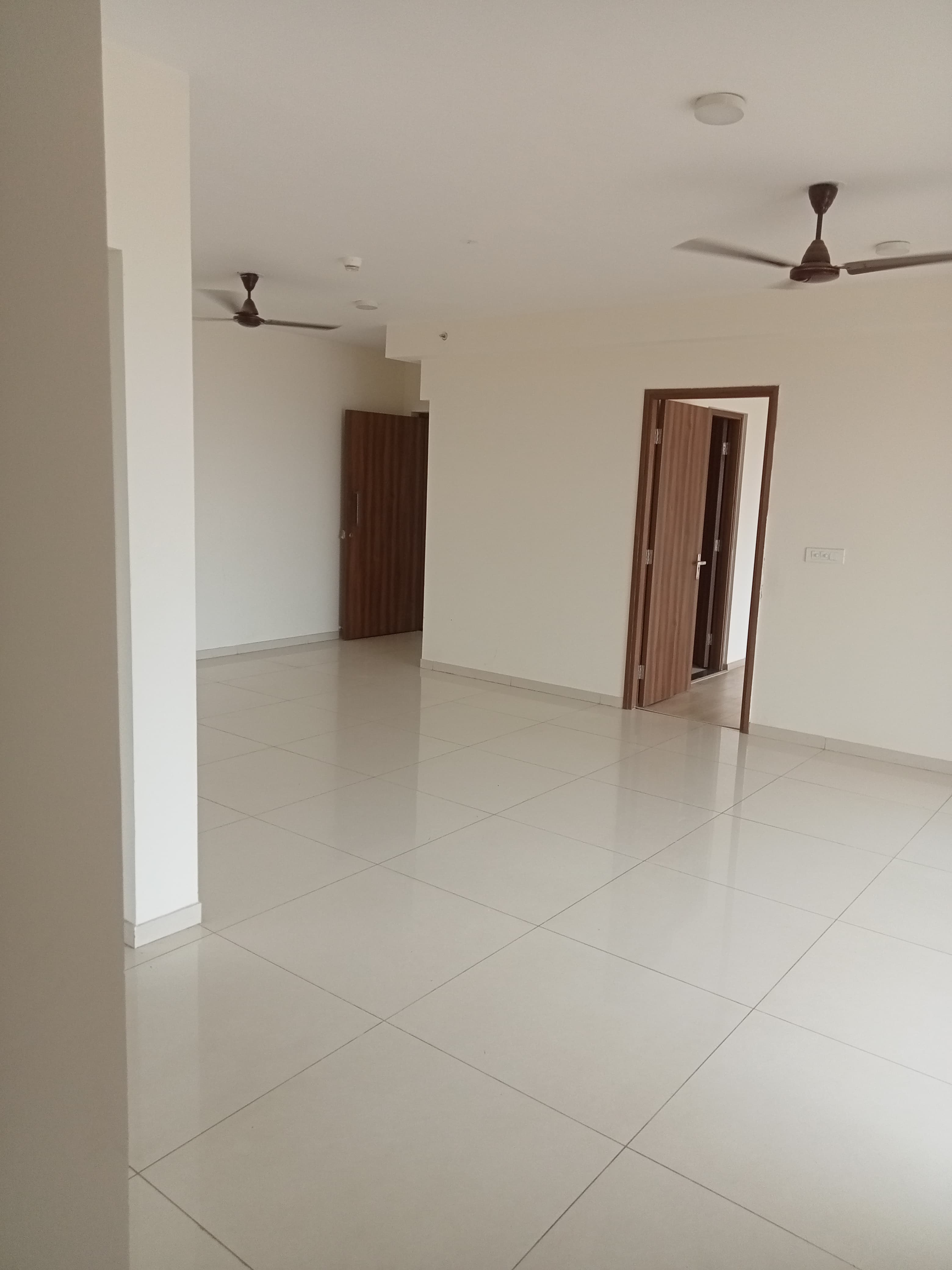 4 BHK + Servant Room Builder Floor For Rent in Surya CGHS
