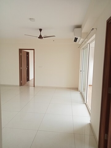 Room in 4 BHK Builder Floor at Surya CGHS, Sector 43 – for Rent