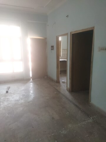2 BHK Apartment For Rent in Gomti Nagar