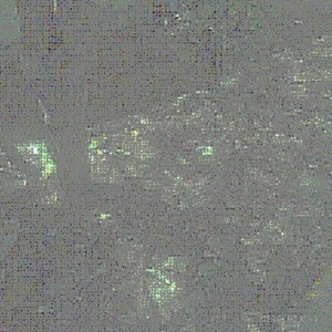  Land For Sale in Gurdev Nagar