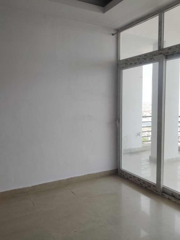 Room, gomti nagar 2 Bedroom 1259 Sq.Ft. Apartment In Gomti Nagar Lucknow 9105960