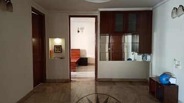 Room in 3 BHK Apartment at Ambience Island Lagoon, Sector 24 – for Sale