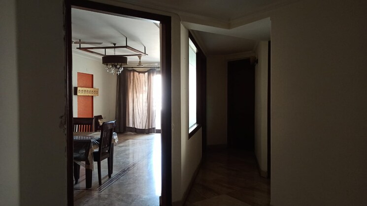 Other, ambience-island-lagoon 3 Bedroom 2189 Sq.Ft. Apartment In Sector 24 Gurgaon 9105945