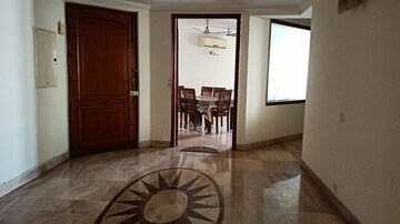  3 BHK Apartment at Ambience Island Lagoon, Sector 24 – for Sale