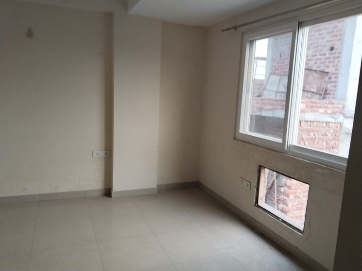 Room, bhawna-apartment 4 Bedroom 3000 Sq.Ft. Apartment In Sector 43 Gurgaon 9105958