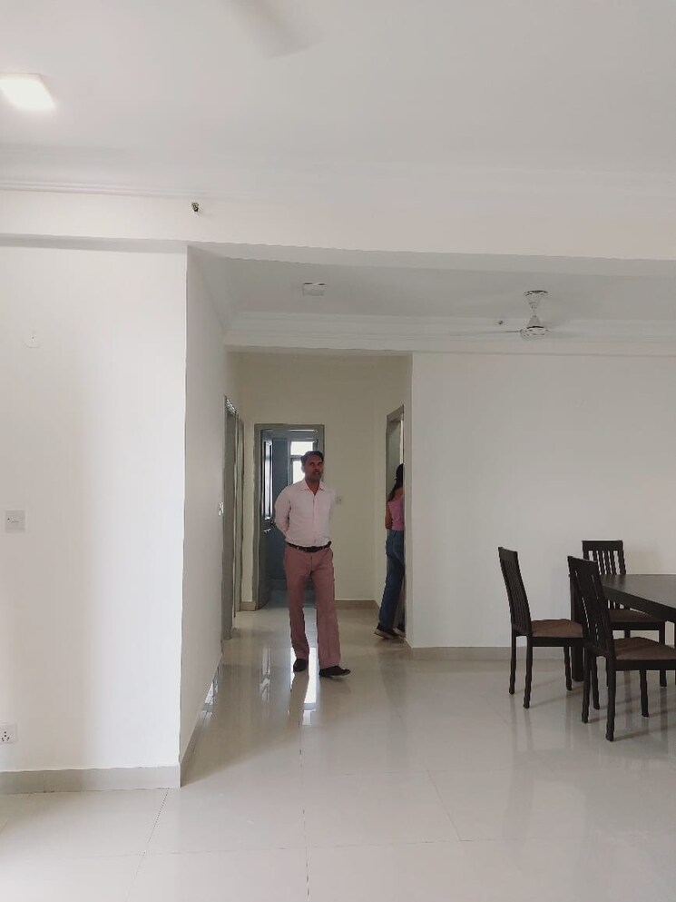 undefined, bhawna-apartment 4 Bedroom 3000 Sq.Ft. Apartment In Sector 43 Gurgaon 9105958