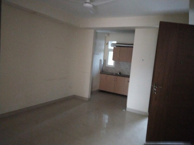 Room, bhawna-apartment 4 Bedroom 3000 Sq.Ft. Apartment In Sector 43 Gurgaon 9105958