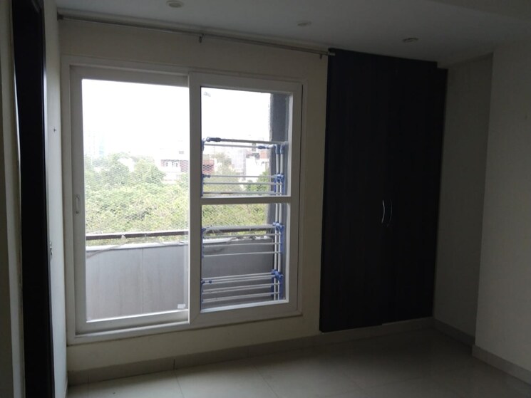 Room, bhawna-apartment 4 Bedroom 3000 Sq.Ft. Apartment In Sector 43 Gurgaon 9105958