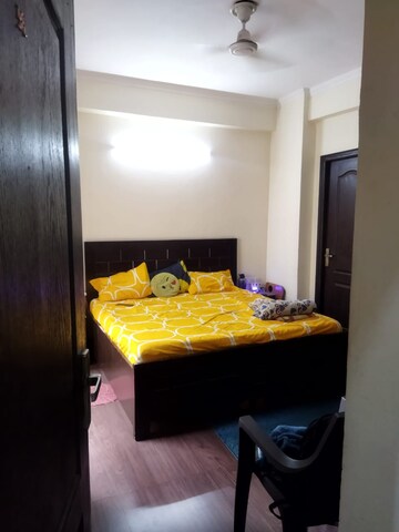  Pg For Rent in Sector 75