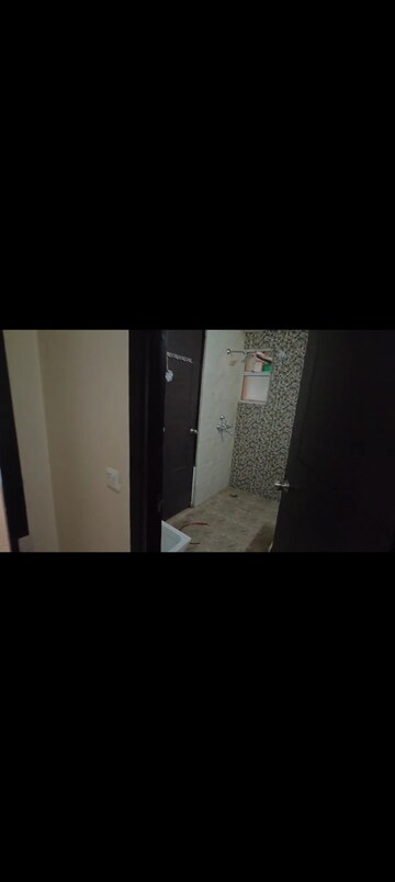 3 BHK Apartment For Rent in Landcraft Golf Links, Pandav Nagar