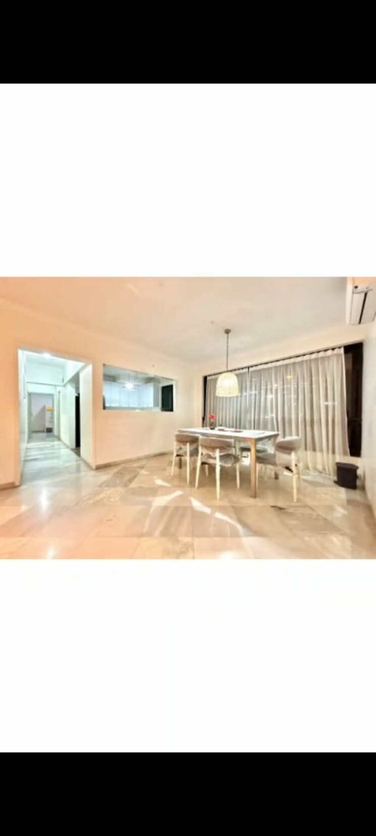 Living Room, hiranandani-gardens-lake-castle 3 Bedroom 1740 Sq.Ft. Apartment In Powai Mumbai 9105963