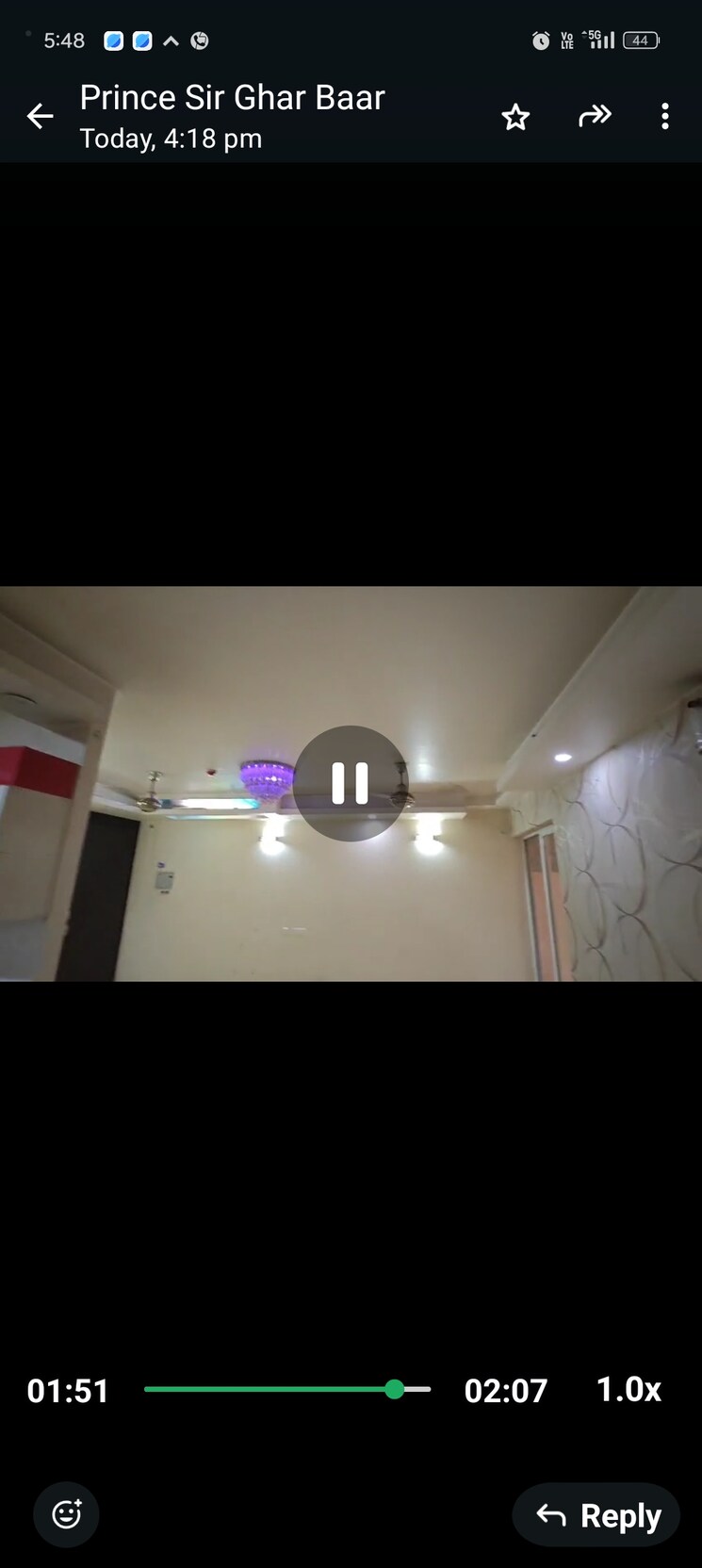 Bedroom, landcraft-golf-links 3 Bedroom 2450 Sq.Ft. Apartment In Pandav Nagar Ghaziabad 9105967