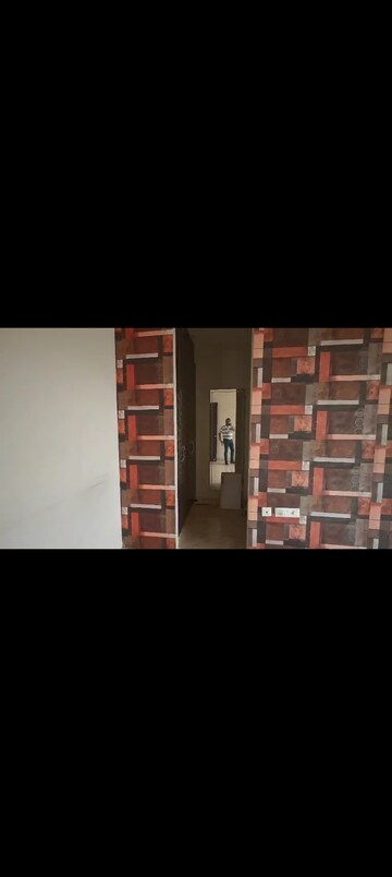 3 BHK Apartment – Exterior View View at Landcraft Golf Links, Pandav Nagar - for Rent