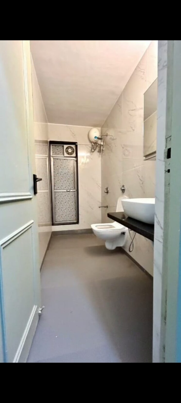 Kitchen, hiranandani-gardens-lake-castle 3 Bedroom 1740 Sq.Ft. Apartment In Powai Mumbai 9105963