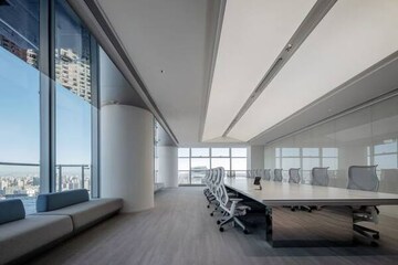 Parking in  Office Space at Amado Infinity, Wagholi – for Rent