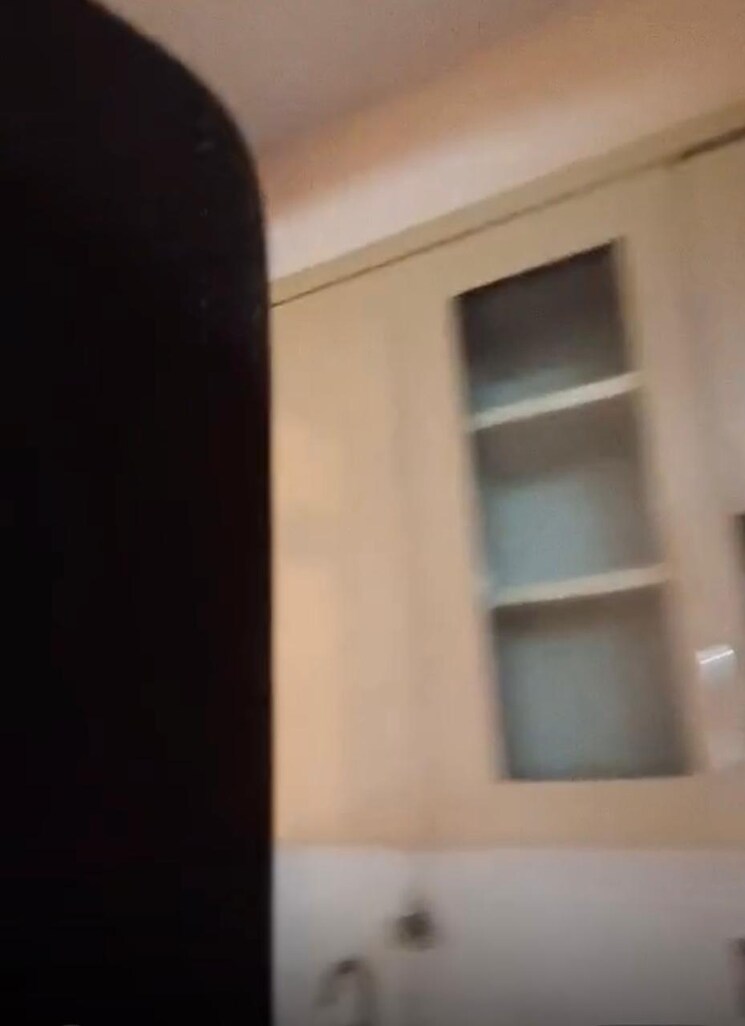 Room, eureka-diya-green-city 2 Bedroom 975 Sq.Ft. Apartment In Raj Nagar Extension Ghaziabad 9105969