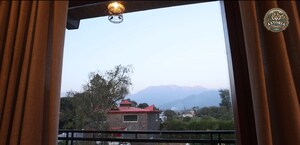 4 BHK Villa For Sale in Vipul Tatvam Villas, Sector 48