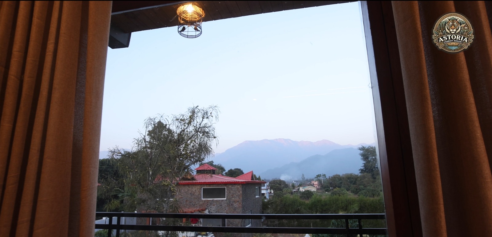 4 BHK + Pooja Room Villa For Sale in Vipul Tatvam Villas