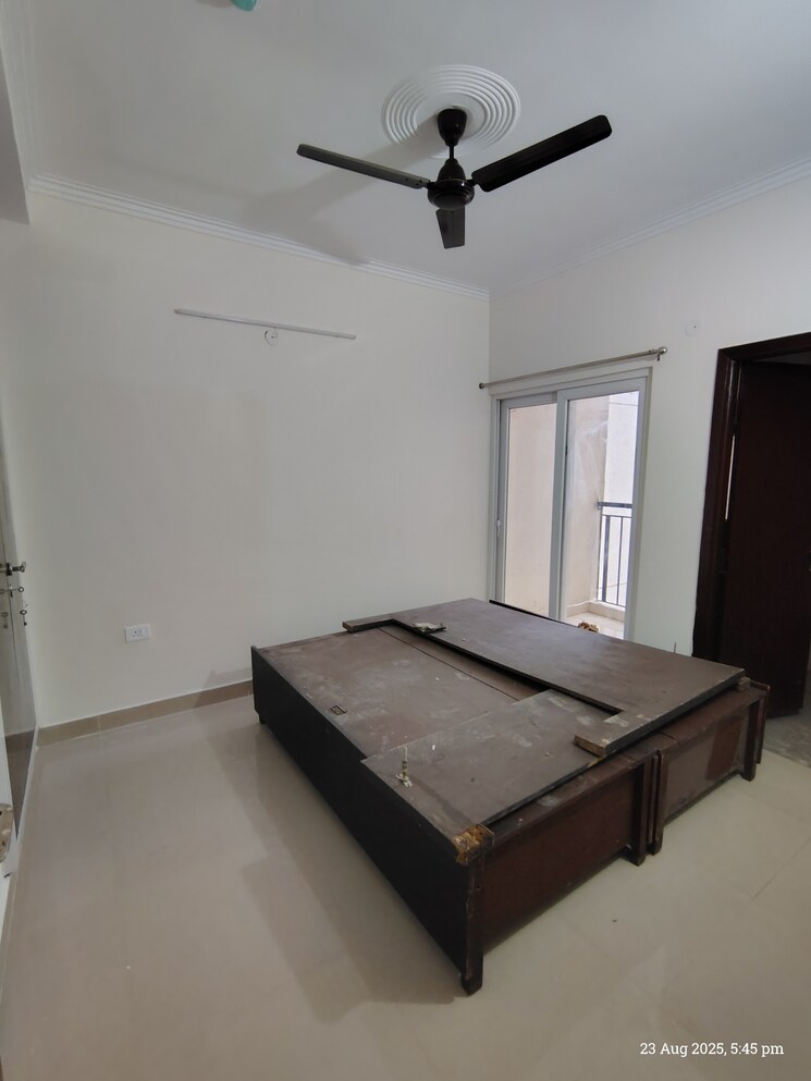 undefined, amrapali-terrace-homes 3 Bedroom 1400 Sq.Ft. Apartment In Tech Zone 4 Greater Noida Greater Noida 9105999