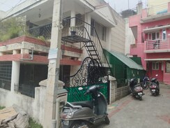 3 BHK Independent House For Sale in Ejipura