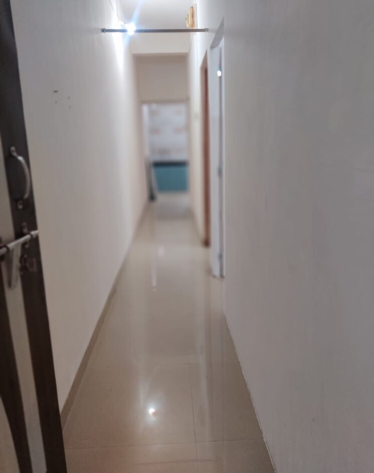 undefined, vrindavan-chs-kharadi 1 Bedroom 550 Sq.Ft. Independent House In Kharadi Pune 9106031