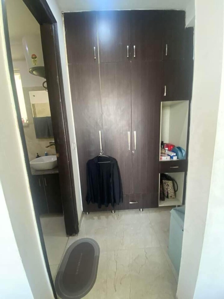 undefined, ansal-sushant-lok-i 3 Bedroom 2000 Sq.Ft. Builder Floor In Sector 43 Gurgaon 9106000