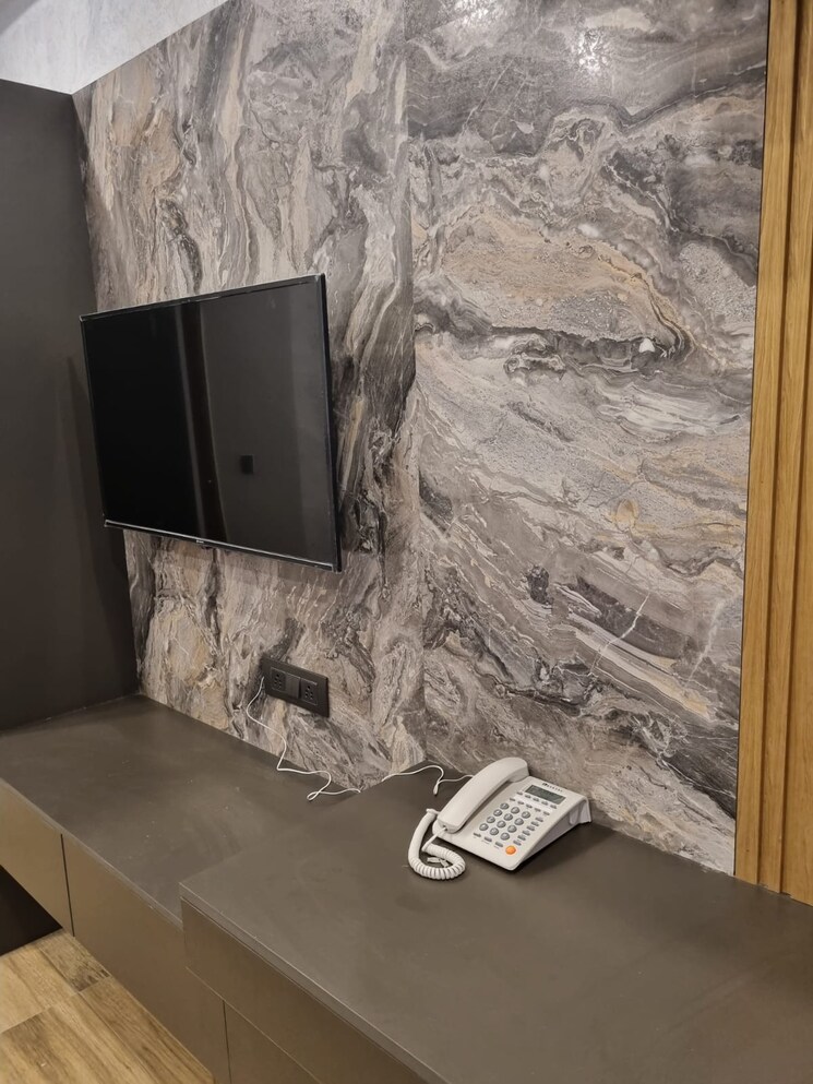 undefined, paramount-golf-forest-studio-apartments-phase-2- Studio 435 Sq.Ft. Apartment In Zeta I Greater Noida Greater Noida 9106002