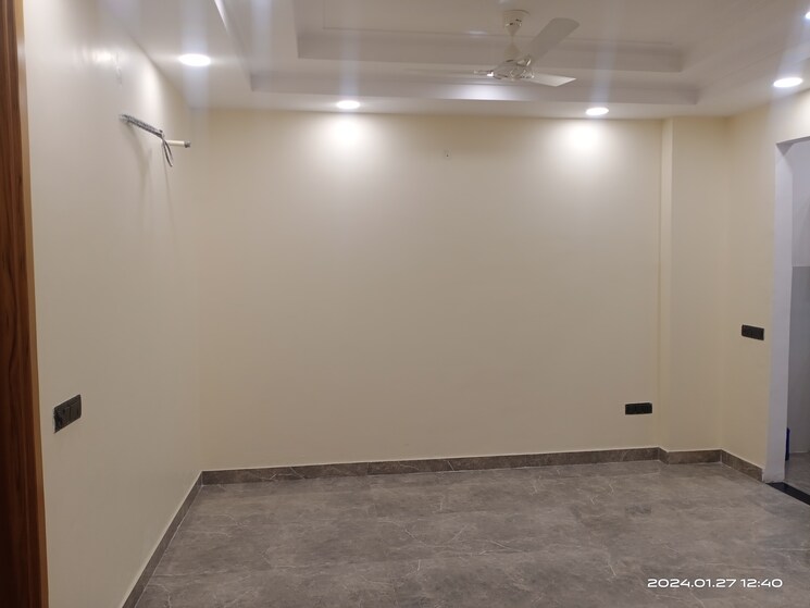 Room, vasant kunj 3 Bedroom 1350 Sq.Ft. Builder Floor In Vasant Kunj Delhi 9106024