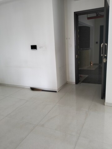 Room in 3 BHK Apartment at Runal Gateway, Ravet – for Sale
